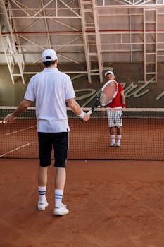 Toimiiko Visa Electron Ulkomailla: Käyttö Ja Rajoitukset