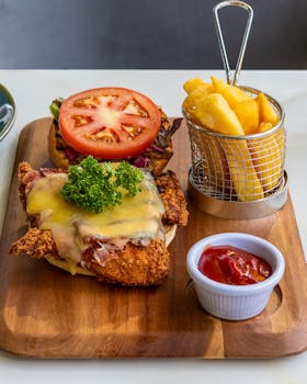 Op Laina Ilman Luottotietoja: Vaihtoehdot Ja Vinkit Vuodelle 2026