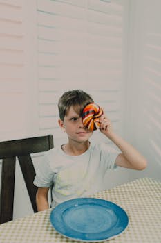 Guidance On Asp Laina Nordea: Loan Options And Application Process