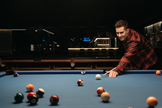 S-Pankki ASP-tili Ja Liittyvät Lainamahdollisuudet