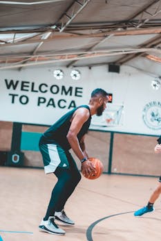 Mökkilaina Marginaali: Tietoa Ja Vaikuttavia Tekijöitä