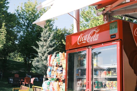 Ensiasunnon Takaus: Käytännön Opas Ja Hakuprosessi