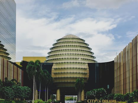 Pop Pankki Kulutusluotto: Opas Ja Vertailu Lainan Hakemiseen