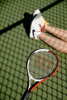 Mökkilaina Käsiraha: Näin Rahoitat Vapaa-ajan Asuntosi Tehokkaasti