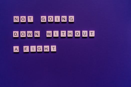 Pikavippi K18: Lainavaihtoehdot Ja Vaatimukset 18-vuotiaille