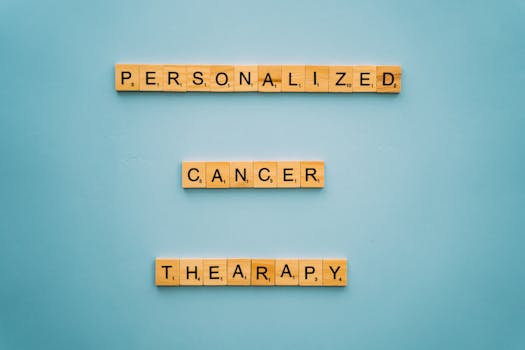 Asuntolainojen Korko: Miten Se Muodostuu Ja Vaikuttaa Lainoihin