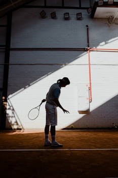 Paras Tapa Kilpailuttaa Lainat: Vinkit Ja Käytännöt Paras Lainan Kilpailutus: Paras Lainan Kilpailutus Ja Vertailu Mahdollisimman Edulliseen Rahoitukseen