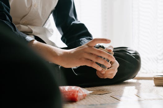 Stockmann Mastercard Kirjautuminen: Ohjeet Ja Turvallisuusvinkit