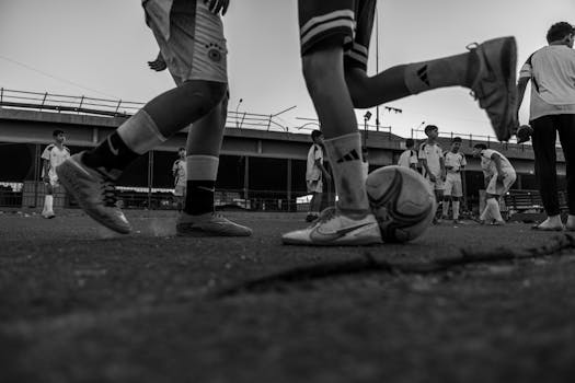 Notkea Asuntolaina: Vaihtoehtoja Ja Vertailu Suomen Markkinoilla