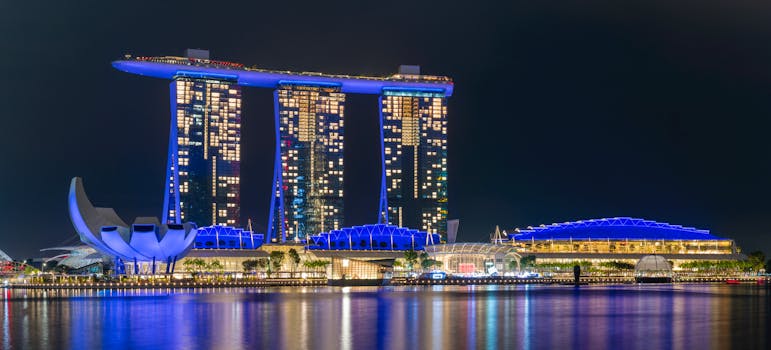 S Pankki Vakuudellinen Laina: Opas Vakuudellisen Lainan Hakemiseen Ja Hyödyntämiseen