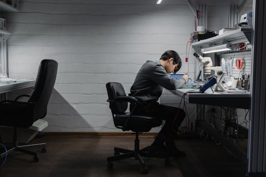 Op Gold Kortti Lounge: Tietoa Ja Palvelut