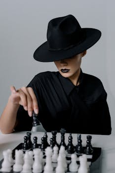 Omakotitalon Rakentaminen Laina: Opas Ja Vinkit