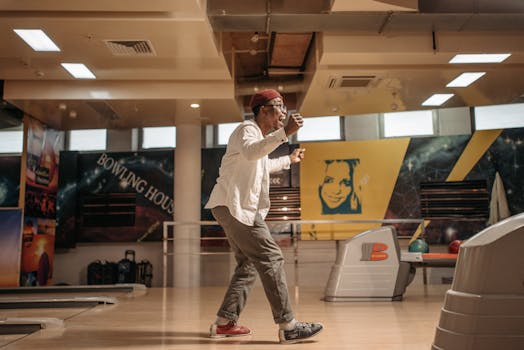 Visa, Credit Ja Debit -kortin Numeron Selvittäminen Ja Käyttöohjeet