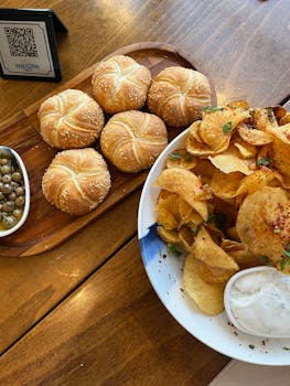 Selvitys Nordax Bankin Käsittelyajasta