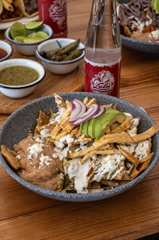 Visa Kortin Hakeminen: Ohjeet, Vaatimukset Ja Vinkit