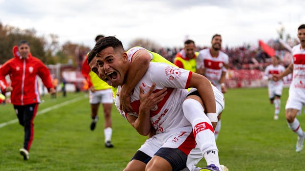 S Pankki Kortti Lukittu: Ratkaisut Ja Ohjeet Korttiongelmien Hoitamiseen