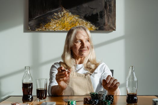 Henkilötakaus Nordea: Toimintatavat Ja Vaikutukset Asuntolainojärjestelyissä