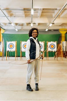 Pikavippi Ja Joustoluotto: Eroja Ja Valikoiman Analyysi