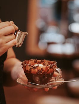 Lainakulu Laskuri: Käytännön Opas Lainakulujen Laskemiseen