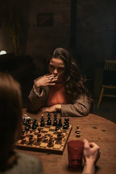 Autolaina Marginaali Ja Sen Vaikutus Lainaehdoihin