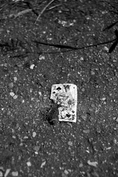 Lainanhaku: Keskeiset Näkökohdat Ja Vinkit Lainan Hakemiseen