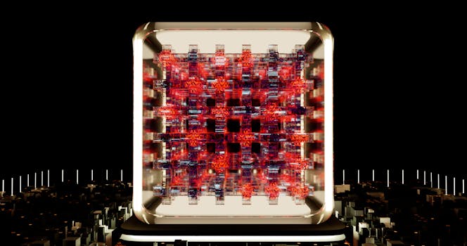 Auton Rahoitusvaihtoehdot Ja Autorahoituksen Merkitys