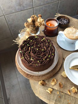 Osuuspankki Prime Korko: Selaa Ja Vertaa Korkeakorkoisia Säästötiliä