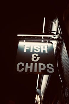 L'aumento Del Pokerista: Syyt Ja Vaikutukset Suomessa