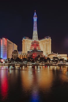 Casino-9128