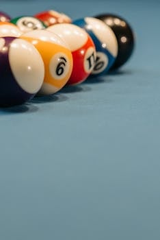 Casino-9139