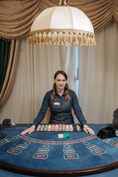Casino-9234