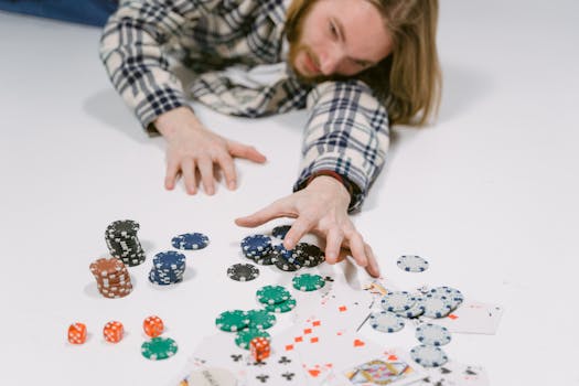 Casino-9258