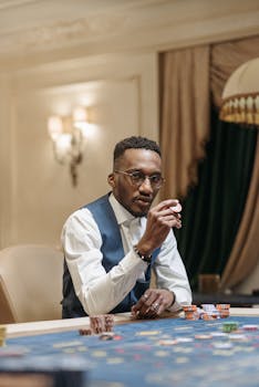 Casino-9304