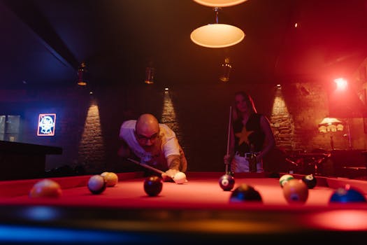 Casino-9394