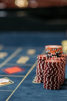 Casino-9402