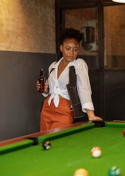 Casino-9535