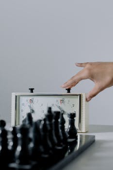 Casino-9602