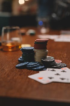 Casino-9768