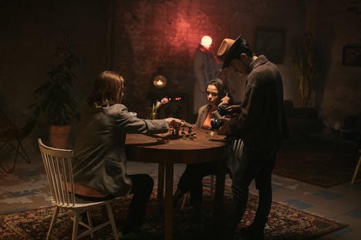 Casino-9807