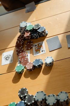 Casino-9854