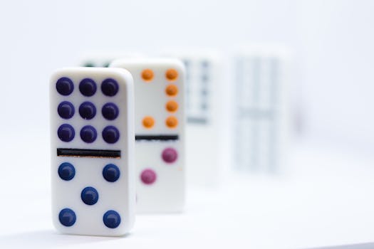 Casino-9864