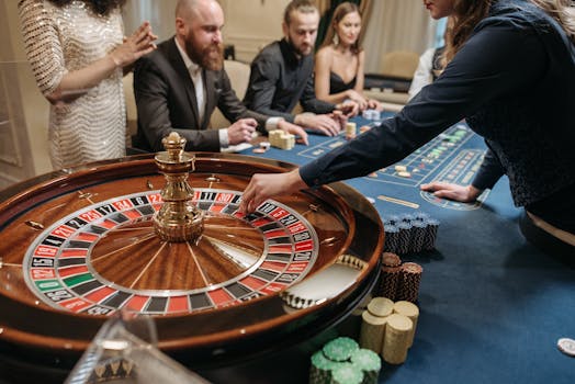 Casino-9868