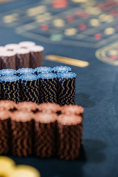 Casino-9914